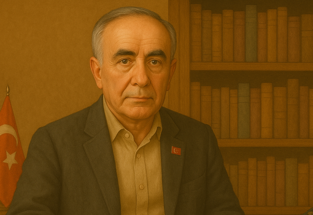 ‘Cumhuriyet’ ne getirdi ne götürdü?